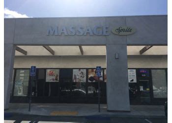 massage santa ana|The 10 Best Massage Therapists in Santa Ana, CA (2024)